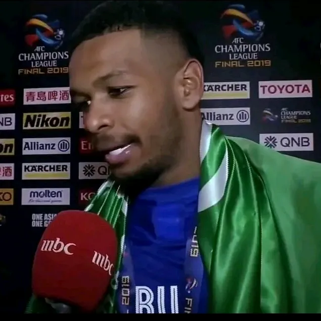 مصممه ل البليهي 🥈