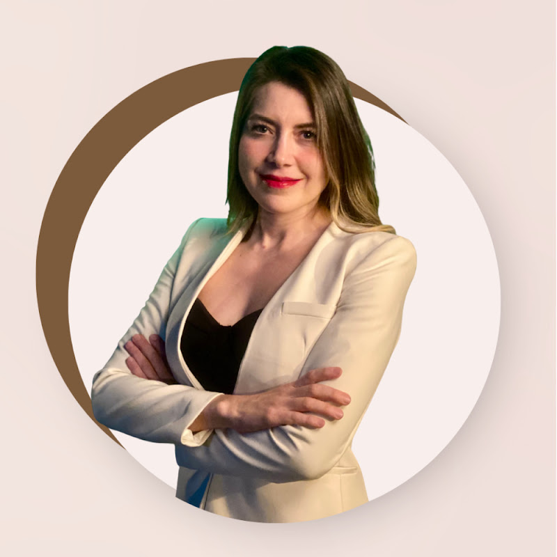 Emprender Con Vero Álvarez