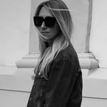 Claudia B. | Fashion inspo