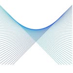 McKinsey & Company Norway