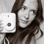 Phoebe Corinne | Metro Detroit Photographer