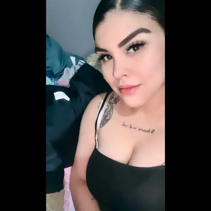Caroline