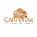 Carpintar Arquitectura Infantil ®️ 🇦🇷 🇺🇸 🇦🇪 🇪🇸
