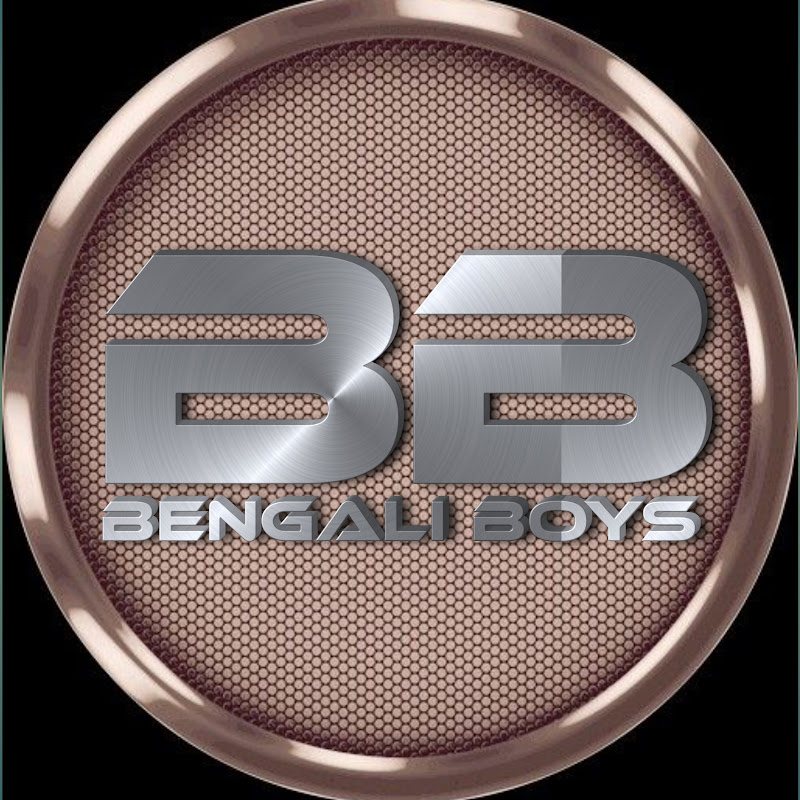 Bengali Boys
