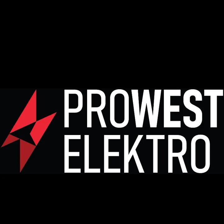 PROWEST ELEKTRO