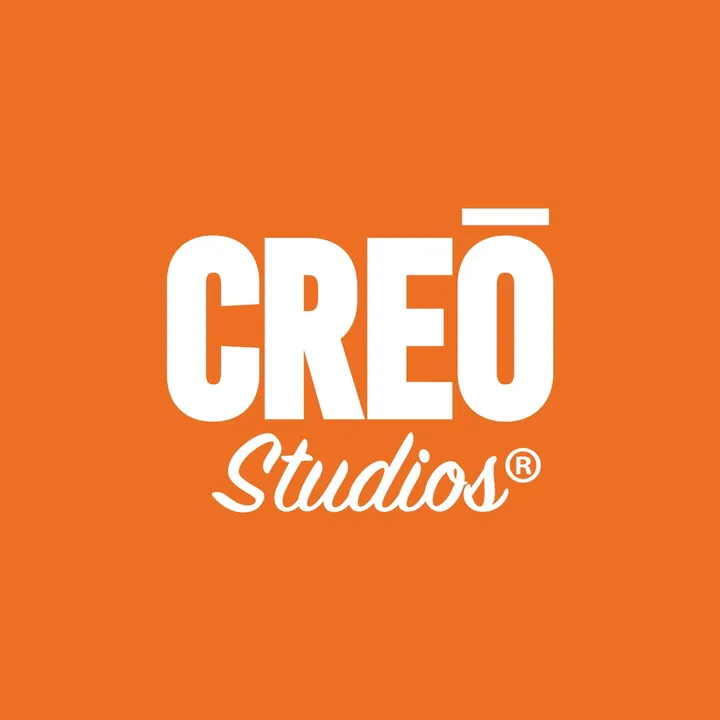 CREO STUDIOS