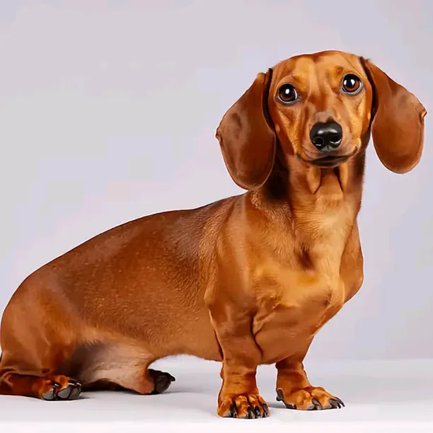 !?