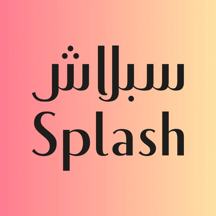 Splash Fashions