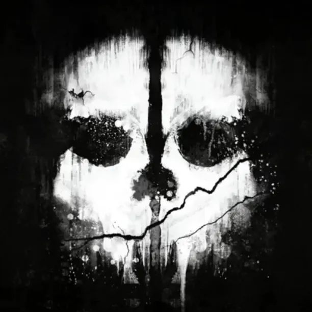 Hz. Venom