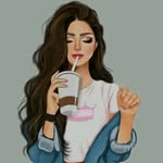 Shehnaz Muhammad | YummytreatUae🇦🇪