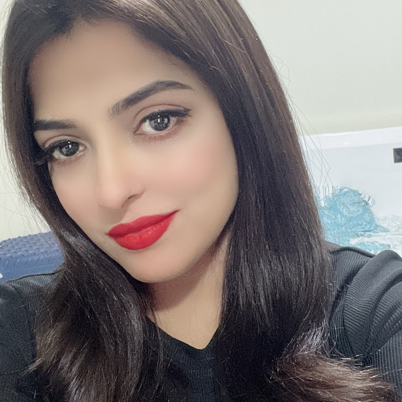 Sadaf vlogs♥️