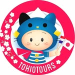 TOKIOTOURS