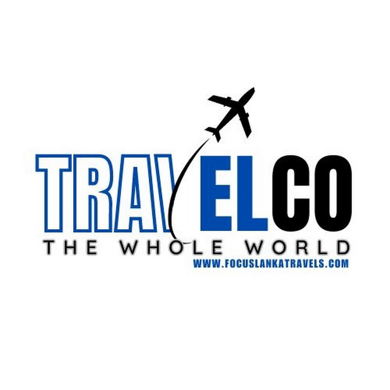 TravelCo
