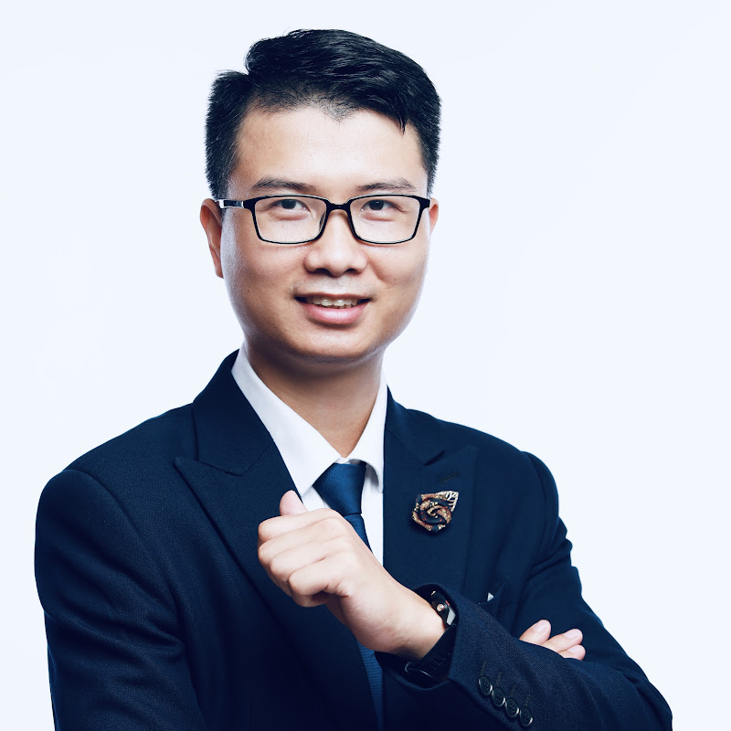 Phạm Đức Thời Trang