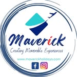 Maverick Holidays LLC FZ