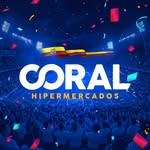Coral Hipermercados