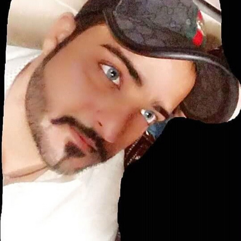 Amirmurad007