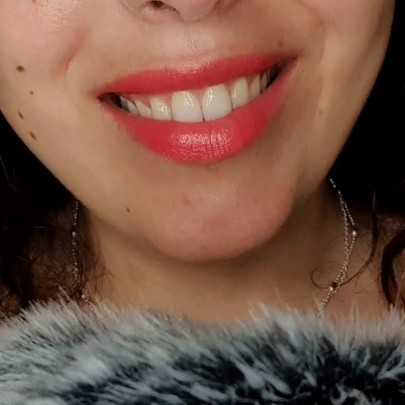 Hazy Daisy ASMR