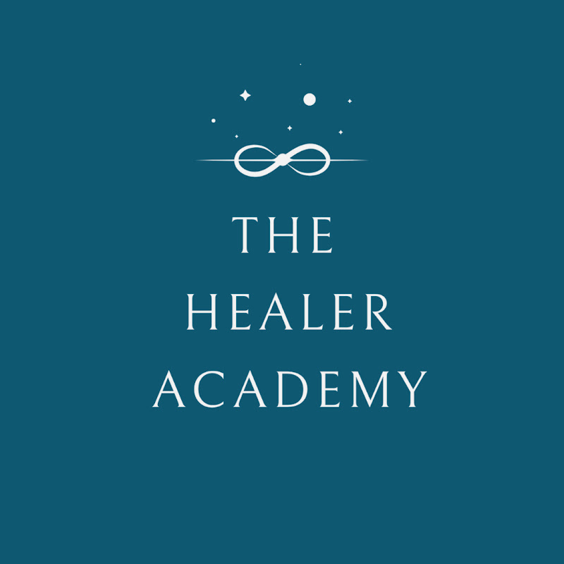 The Healer Academy 