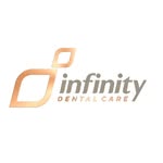 Infinity Dental Care