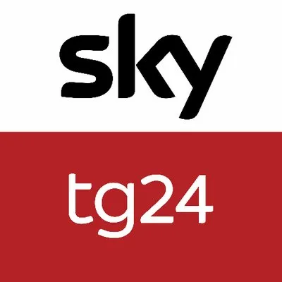 Sky tg24