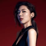 🌹蔡總🌹Sissi (蔡昀羲)