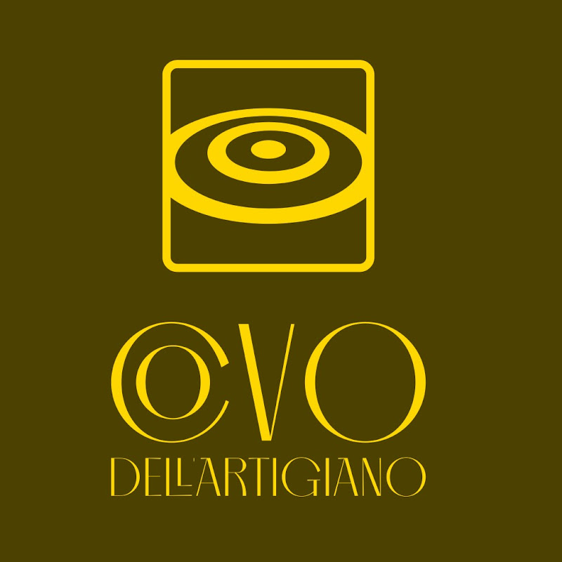 covo dell'artigiano