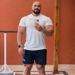 كابتن احمد