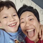 Janice Leong 龍詩惠