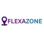 Flexazone