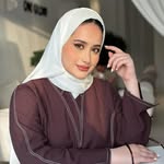 𝐃𝐚𝐧𝐲𝐚 𝐀𝐥 𝐇𝐚𝐦𝐝𝐚𝐧𝐢 | دانية الحمدني