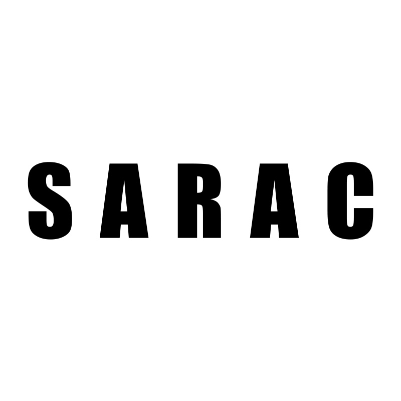 SARAC