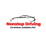 nonstopdriving