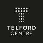 Telford Centre