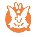 Kotae Expo