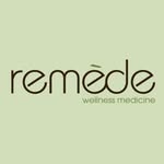 Remede Wellness Medicine