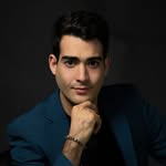 Daniel Garza