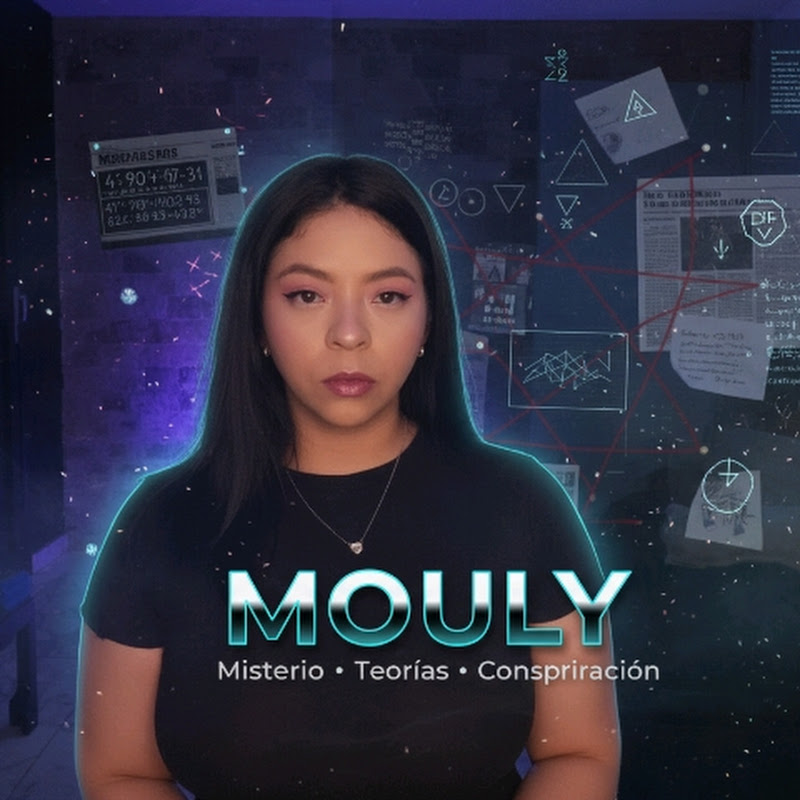 Mouly