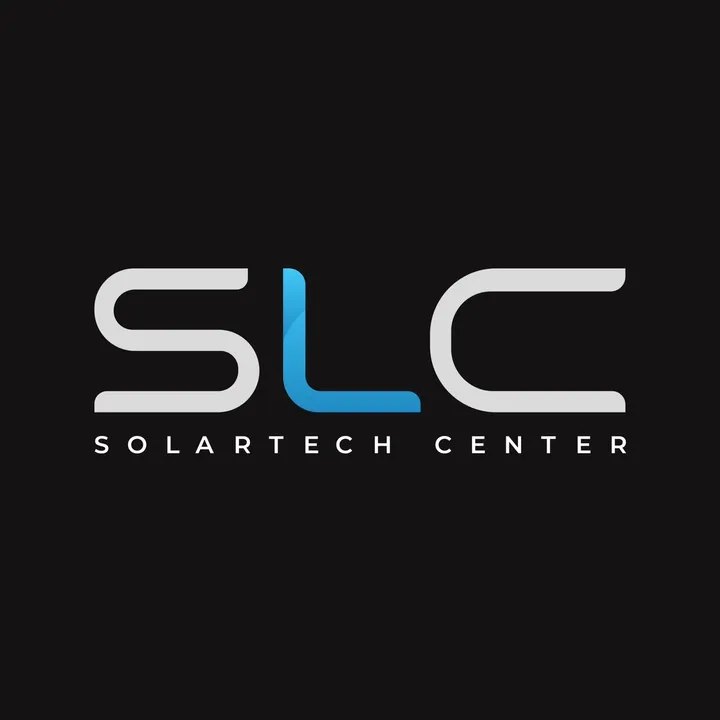 Solartech Center