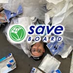 saveBOARD