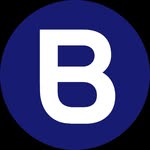 Bluenotes