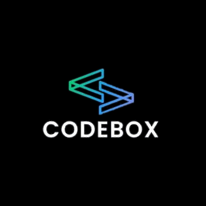 CodeBoxGameplay