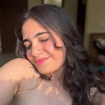 PALAK NAGIA 🌻