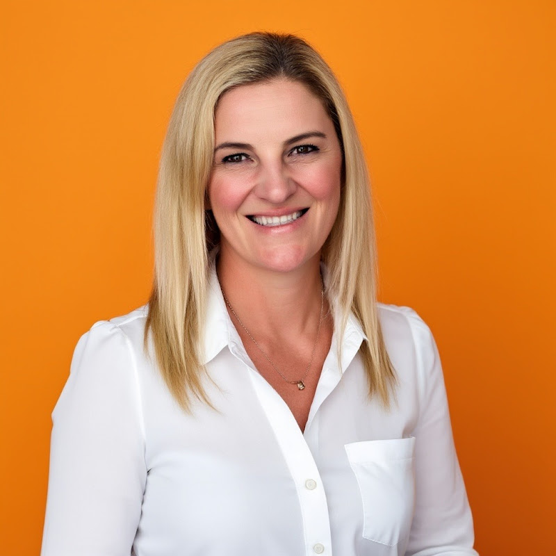 Digital Culture Ideas with Hilary Walton