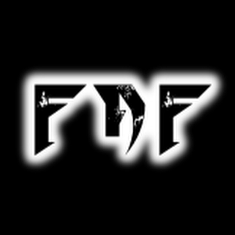 FAFGamePlay