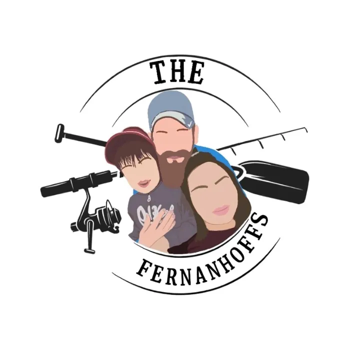 TheFernanhoffs
