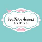 Southern Accents Boutique