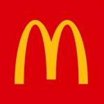 McDonald's Thailand