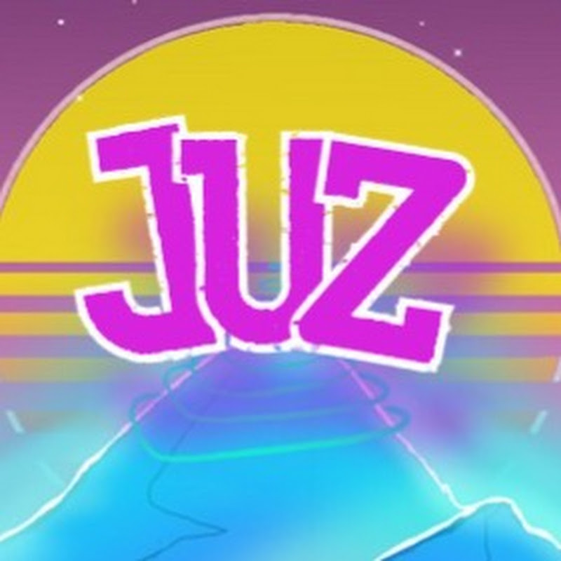 Juzzo