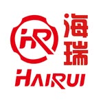 Hairui Welding & Cutting-China